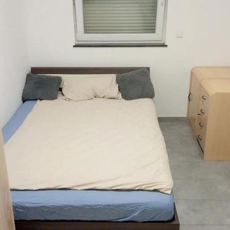 Designwohnung Im Heilbronn Eksteriør bilde