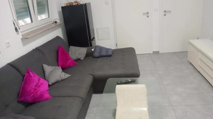 Designwohnung Im Heilbronn Eksteriør bilde