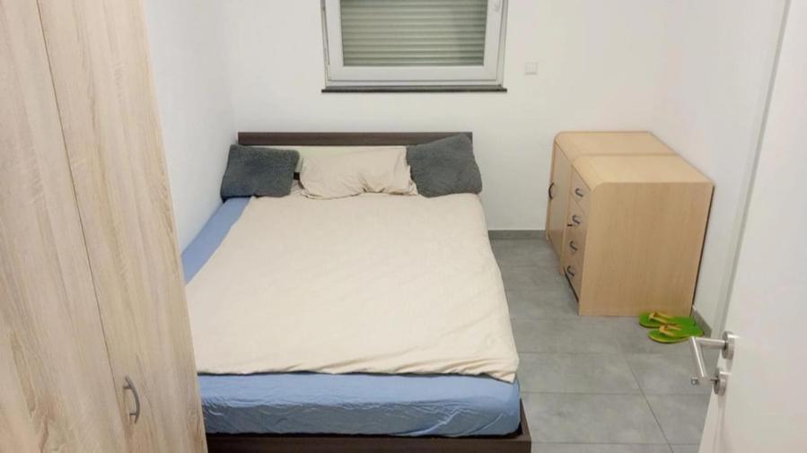 Designwohnung Im Heilbronn Eksteriør bilde